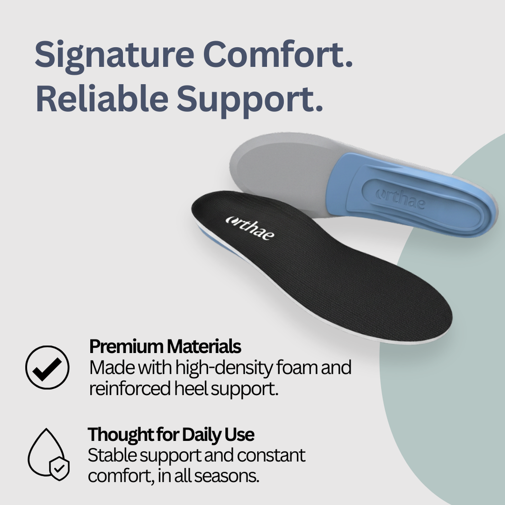 Aveline – Comfortable Women’s Shoes