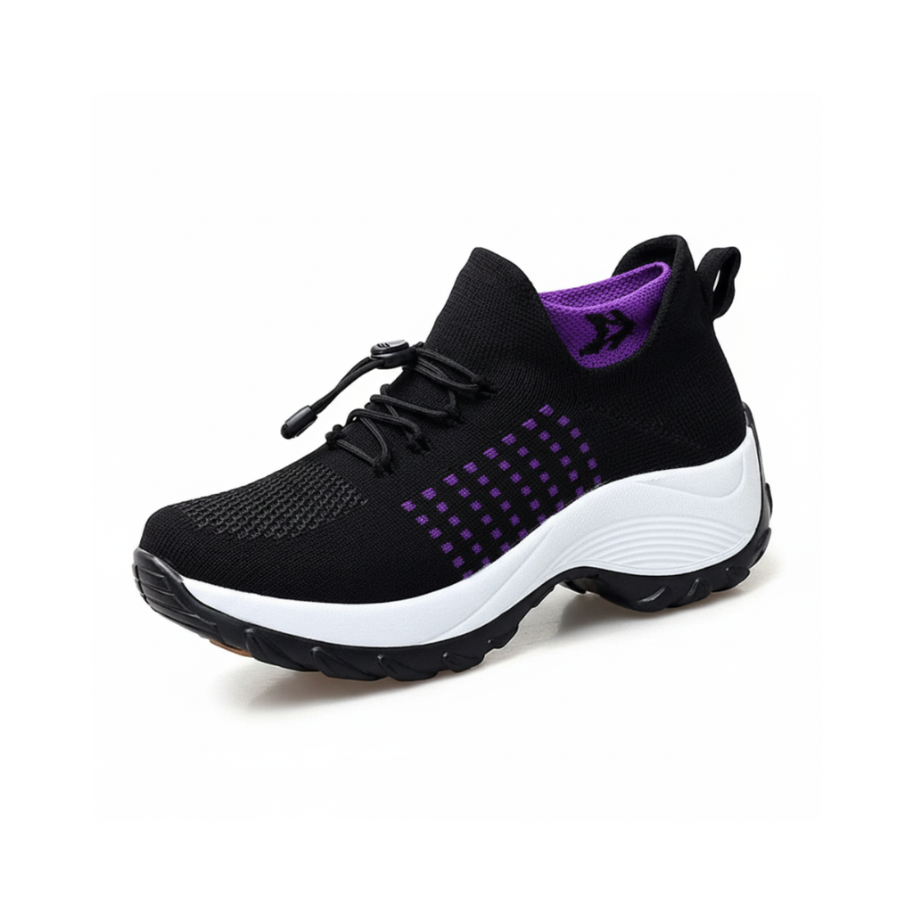 Maelis – Comfortable Women’s Shoes