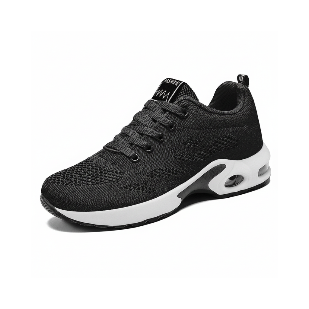 Aria – Comfortable Women’s Shoes